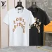 Louis Vuitton T-Shirts for MEN #999924618