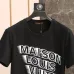 Louis Vuitton T-Shirts for MEN #999924619