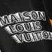 Louis Vuitton T-Shirts for MEN #999924619