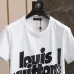 Louis Vuitton T-Shirts for MEN #999924620