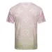 Louis Vuitton T-Shirts for MEN #999924938