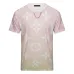 Louis Vuitton T-Shirts for MEN #999924938