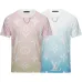 Louis Vuitton T-Shirts for MEN #999924938