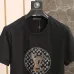 Louis Vuitton T-Shirts for MEN #999926065