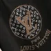 Louis Vuitton T-Shirts for MEN #999926065