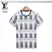 Louis Vuitton T-Shirts for MEN #999926066