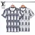 Louis Vuitton T-Shirts for MEN #999926066