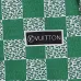 Louis Vuitton T-Shirts for MEN #999926964