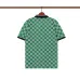 Louis Vuitton T-Shirts for MEN #999926964