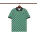 Louis Vuitton T-Shirts for MEN #999926964