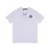 Louis Vuitton T-Shirts for MEN #999927495