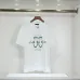 Louis Vuitton T-Shirts for MEN #999927526