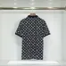 Louis Vuitton T-Shirts for MEN #999927527