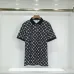 Louis Vuitton T-Shirts for MEN #999927527