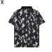 Louis Vuitton T-Shirts for MEN #999928261