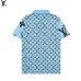 Louis Vuitton T-Shirts for MEN #999928262