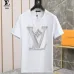 Louis Vuitton T-Shirts for MEN #999928764