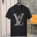 Louis Vuitton T-Shirts for MEN #999928764