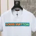 Louis Vuitton T-Shirts for MEN #999928875