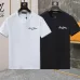 Louis Vuitton T-Shirts for MEN #999928876