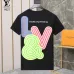 Louis Vuitton T-Shirts for MEN #999928878