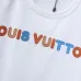 Louis Vuitton T-Shirts for MEN #999928879