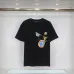 Louis Vuitton T-Shirts for MEN #999929264