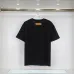 Louis Vuitton T-Shirts for MEN #999929264