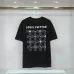 Louis Vuitton T-Shirts for MEN #999929266