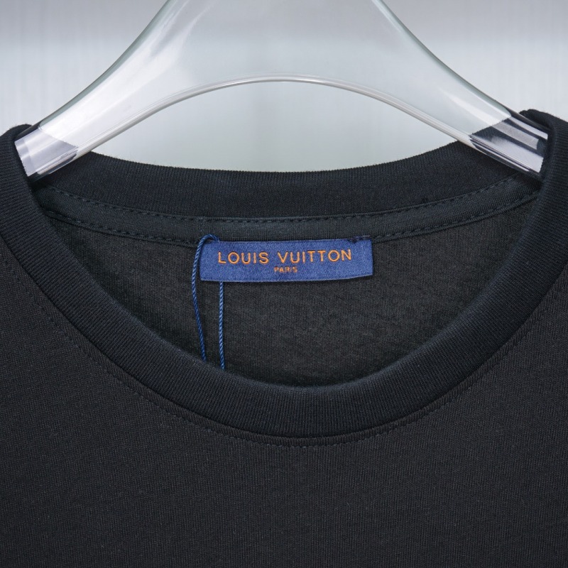 Buy Cheap Louis Vuitton T-Shirts for MEN #99925890 from