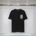 Louis Vuitton T-Shirts for MEN #999929270