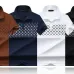 Louis Vuitton T-Shirts for MEN #999929744