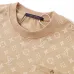 Louis Vuitton T-Shirts for MEN #999930522