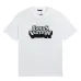 Louis Vuitton T-Shirts for MEN #999930871