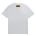 Louis Vuitton T-Shirts for MEN #999930883