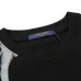 Louis Vuitton T-Shirts for MEN #999930884