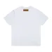 Louis Vuitton T-Shirts for MEN #999930890