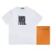 Louis Vuitton T-Shirts for MEN #999930890