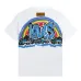 Louis Vuitton T-Shirts for MEN #999930964