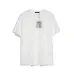 Louis Vuitton T-Shirts for MEN #999931351