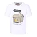 Louis Vuitton T-Shirts for MEN #999931374