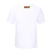 Louis Vuitton T-Shirts for MEN #999931374