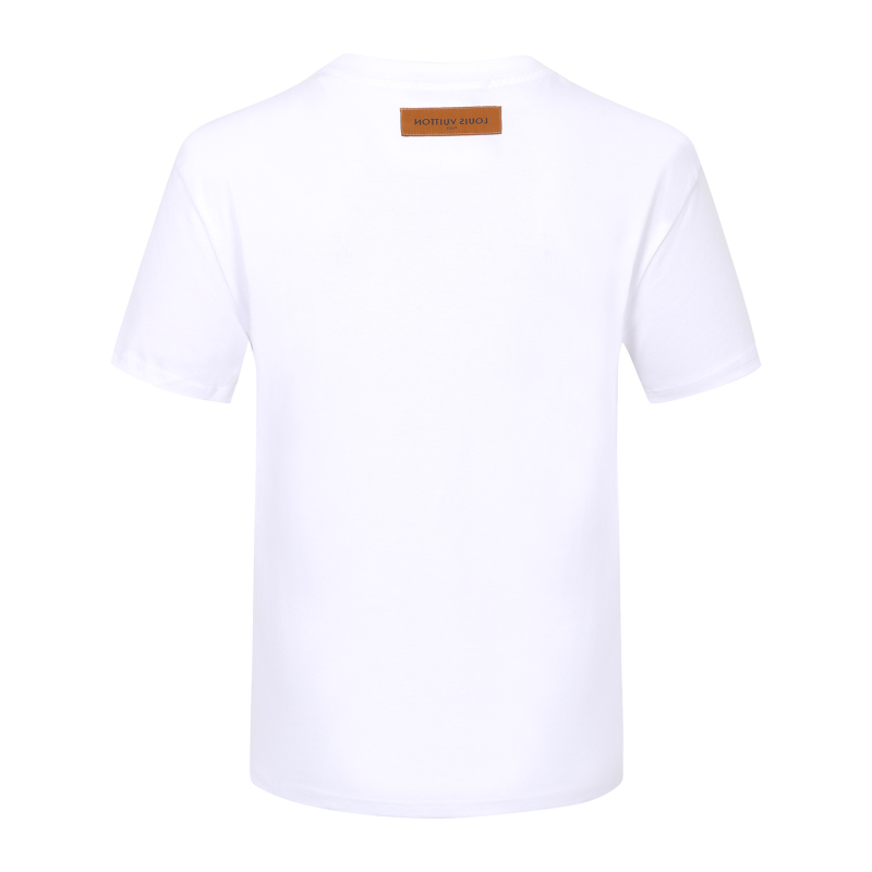 Buy Cheap Louis Vuitton T-Shirts for MEN #999931405 from