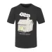 Louis Vuitton T-Shirts for MEN #999931374