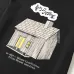 Louis Vuitton T-Shirts for MEN #999931374