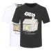 Louis Vuitton T-Shirts for MEN #999931374