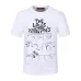 Louis Vuitton T-Shirts for MEN #999931375