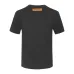 Louis Vuitton T-Shirts for MEN #999931375