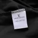 Louis Vuitton T-Shirts for MEN #999931375