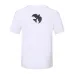 Louis Vuitton T-Shirts for MEN #999931376